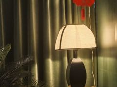 -樾·YUE Massage(光明蓝鲸世界店)