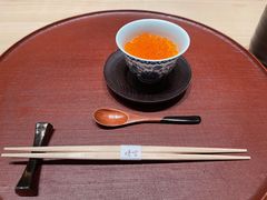 -晴空·日本料理(万象城店)
