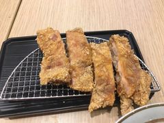 -永和大王(广渠店)