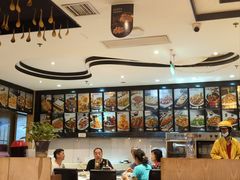 -金掌勺·锅包肉(广渠门店)