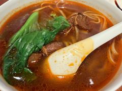 -StayReal Cafe(长宁来福士广场东八区店)