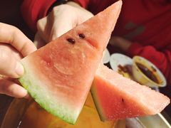 -巴邑火锅(江北万达店)