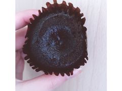 -百年义利(东直门店)