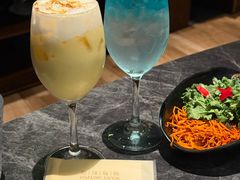 -捞王锅物料理(金华义乌之心店)
