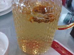 -郭林家常菜(狼垡店)