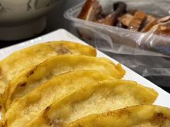 -金原鸭血粉丝汤·汤包·脆皮烤鸭(南京博物院店)