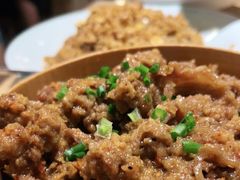 -全牛匠·乐山跷脚牛肉(新中关店)