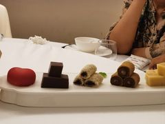 -北平人家·北京烤鸭(西关环岛店)