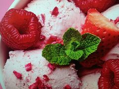 -魏家凉皮(马驹桥店)