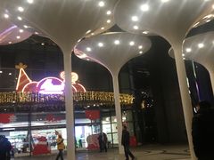 -新荟城(望京店)