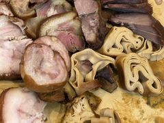 -胡记真不同饭店(临河街店)