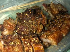 -脆皮五花肉(建东街旗舰店)
