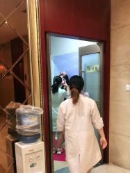 -一美医疗美容