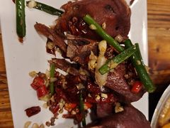 -冶建镜子·中国龙虾王(总店)