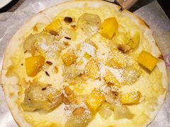 -秀·爱尔兰餐吧(上海路店)