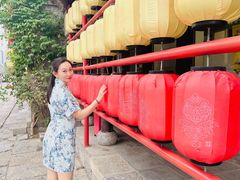 -回龙窝历史文化街区