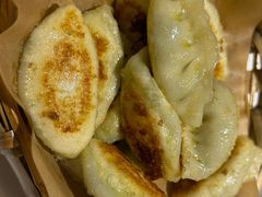 -费明中罗非鱼(大石坝店)