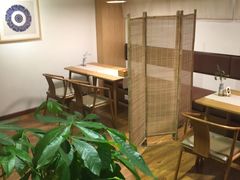 -柴务处·柴犬主题狗咖