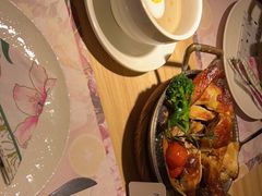 -ROIIN用心(杭州首店)