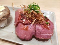 -友壹町寿司(佛山新DNA店)
