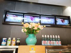 -鱼旨寿司(碧湖万达广场店)