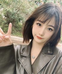 -爱秀造型 T-G