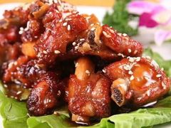 -大班家政月嫂育儿嫂(深圳NO.1店)