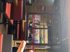 -管氏翅吧(护国寺店)