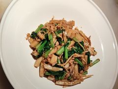 -桂满陇-十里风荷(合生汇店)