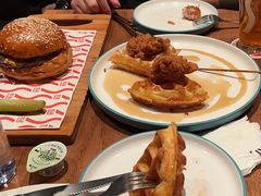-悠航SLOWBOAT(三里屯店)