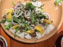 -SHAN山(前滩太古里店)