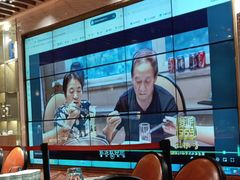 -紫泥369粗粮季(南环店)