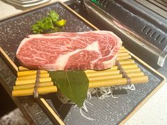 -Uncle Shawn大叔烧肉餐酒馆