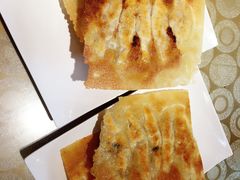 -稻香居锅贴(宋都御街店)