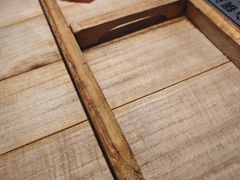 -陈大锅·岳阳鱼馆·地道岳阳菜(美食街店)