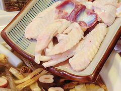 -馬蘭花開(车站大道店)