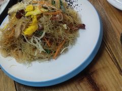 -兄弟爬爬虾(北京路店)