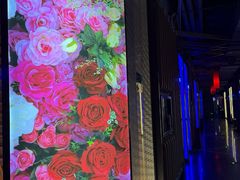 -乐道好声音量贩式KTV(浑南店)