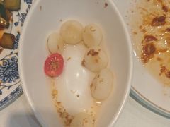 -便宜坊烤鸭店(贵园里店)