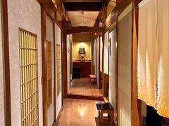 -黒豚料理 寿庵(中央駅西口店)