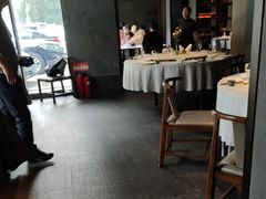 -百富源·海鲜辽菜(浑河堡店)