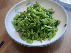 -小乡小镇·传承桐庐土菜·老板亲自烧的菜