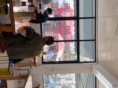 -姐妹面馆(水澄路店)