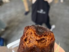 -乡田小墅(展览馆路JK FUN商城店)