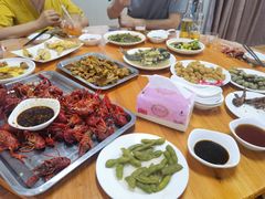 -毛家冷饮