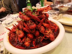 -簋街仔仔小龙虾(总店)