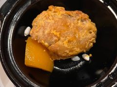 -阿伟海鲜楼·福建菜(延寿店)