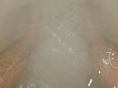 -长春香格里拉
