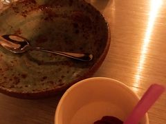 -Ocean's Table 欧舍