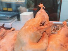 -杨震卤菜旗舰店